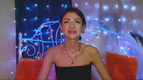 Snapshot of funny_whotsss chatting on 01-23-25, 01:19 Tiffany online show from 01-23-25, 01:19