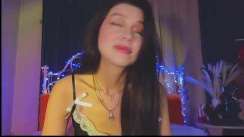 Snapshot of funny_whotsss chatting on 03-02-25, 10:16 Tiffany online show from 03-02-25, 10:16