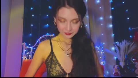 Snapshot of funny_whotsss chatting on 03-05-25, 12:05 Tiffany online show from 03-05-25, 12:05
