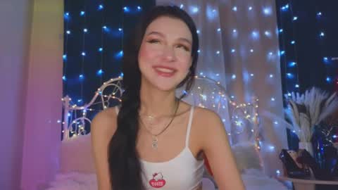 Snapshot of funny_whotsss chatting on 03-06-25, 11:53 Tiffany online show from 03-06-25, 11:53