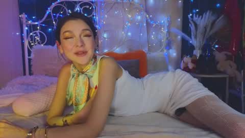 Snapshot of funny_whotsss chatting on 03-12-25, 03:24 Tiffany online show from 03-12-25, 03:24