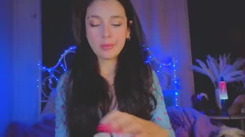 Snapshot of funny_whotsss chatting on 10-12-25, 01:59 Tiffany online show from 10-12-25, 01:59