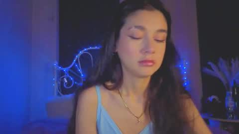 Snapshot of funny_whotsss chatting on 10-24-25, 02:08 Tiffany online show from 10-24-25, 02:08
