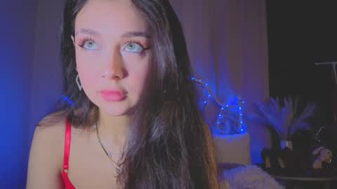 Tiffany online show from 02-13-26, 11:56