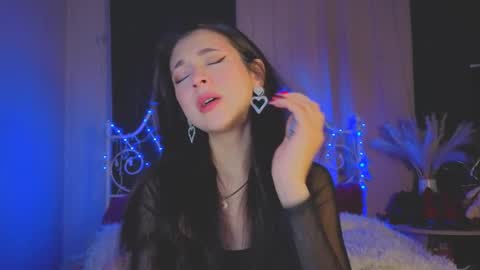 Tiffany online show from 02-28-26, 12:11