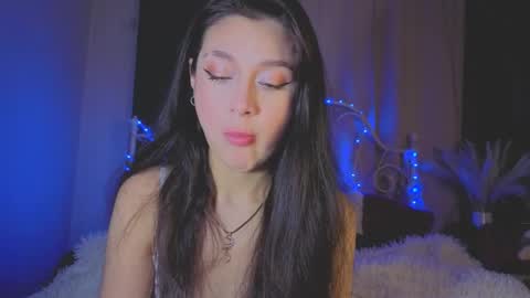 Tiffany online show from 03-15-26, 12:05