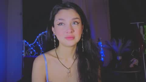 Tiffany online show from 03-15-26, 11:11