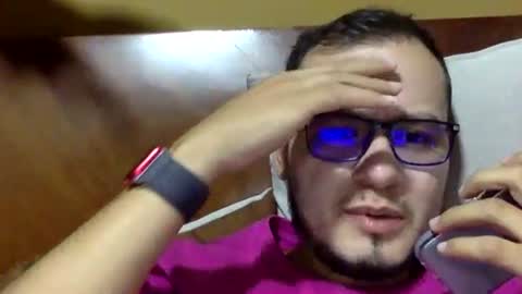 Snapshot of funnyboys18 chatting on 12-13-24, 06:59 Zanty online show from 12-13-24, 06:59