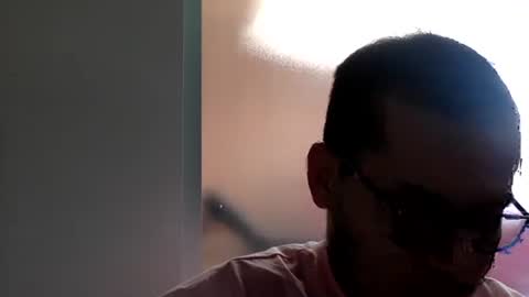 Snapshot of funnyboys18 chatting on 01-14-25, 06:49 Zanty online show from 01-14-25, 06:49