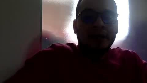 Snapshot of funnyboys18 chatting on 01-31-25, 06:57 Zanty online show from 01-31-25, 06:57