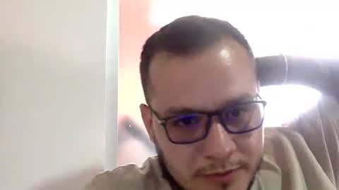 Snapshot of funnyboys18 chatting on 02-25-25, 06:53 Zanty online show from 02-25-25, 06:53