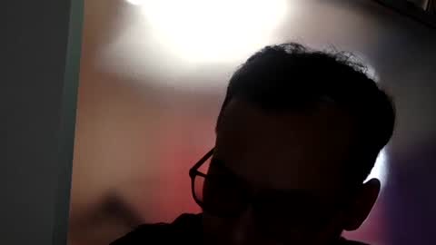 Snapshot of funnyboys18 chatting on 09-30-25, 06:13 Zanty online show from 09-30-25, 06:13