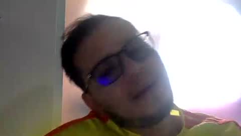 Snapshot of funnyboys18 chatting on 10-28-25, 06:54 Zanty online show from 10-28-25, 06:54