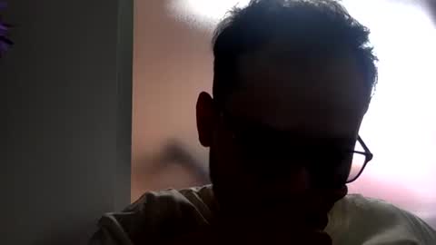 Snapshot of funnyboys18 chatting on 11-14-25, 06:50 Zanty online show from 11-14-25, 06:50