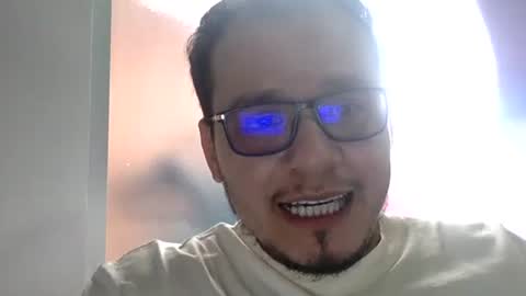 Zanty online show from 12-19-25, 06:59