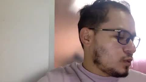 Zanty online show from 01-06-26, 06:44