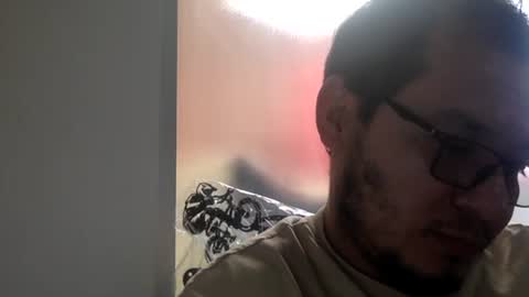 Zanty online show from 02-27-26, 06:52