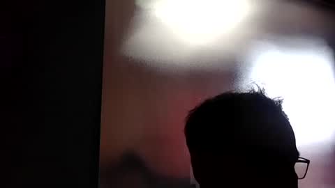 Zanty online show from 04-07-26, 06:52