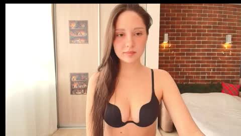 JENNY online show from 02-22-26, 08:24