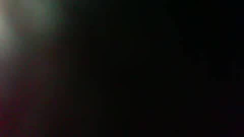 YWhiteNiceMan online show from 02-04-25, 11:27