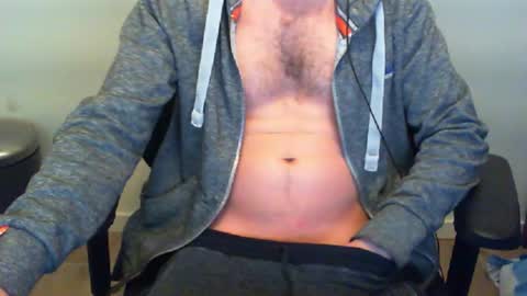 YWhiteNiceMan online show from 04-19-26, 10:34