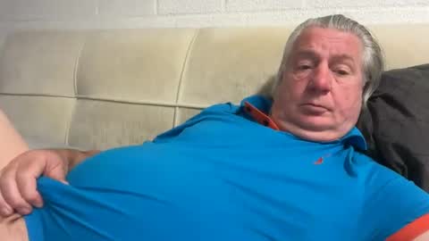 funnyhans online show from 06-09-26, 08:53