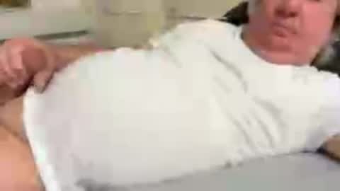 funnyhans online show from 06-16-26, 10:56