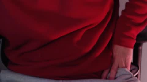 jerry online show from 01-14-25, 03:22