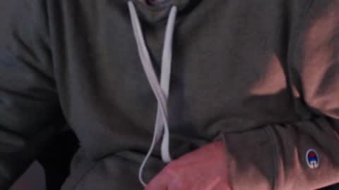 jerry online show from 01-25-25, 04:13