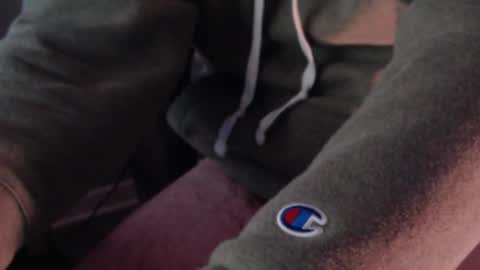 jerry online show from 02-19-25, 03:50