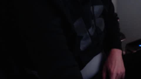 jerry online show from 10-13-25, 03:17