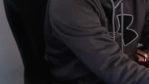 jerry online show from 11-03-25, 06:31