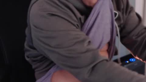 jerry online show from 11-13-25, 06:18