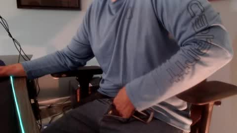 Snapshot of funnyme1234 chatting on 07-22-26, 05:49 jerry online show from 07-22-26, 05:49
