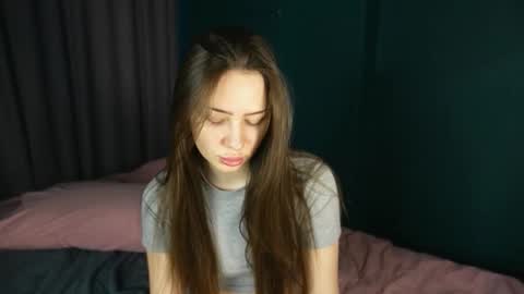 Snapshot of funnypuppylove chatting on 02-21-26, 04:57 funnypuppylove online show from 02-21-26, 04:57