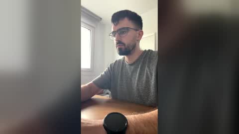 Snapshot of funnyroom23 chatting on 04-16-26, 09:10 funnyroom23 online show from 04-16-26, 09:10