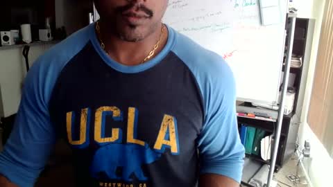 Snapshot of funnytaz chatting on 06-03-26, 04:56 funnytaz online show from 06-03-26, 04:56