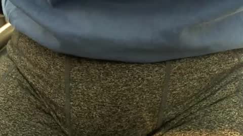 Snapshot of funone8848 chatting on 03-15-26, 06:03 funone8848 online show from 03-15-26, 06:03