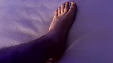 Snapshot of funplay1305 chatting on 03-15-26, 01:00 funplay1305 online show from 03-15-26, 01:00