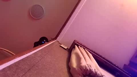 funplayingcouple online show from 01-24-25, 04:59