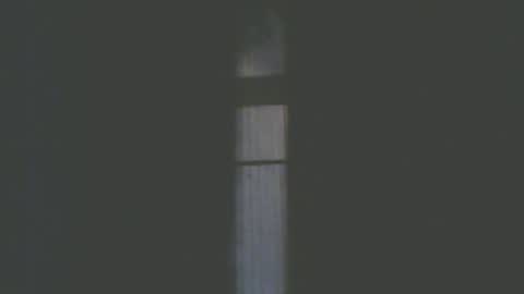 funplayingcouple online show from 02-03-25, 12:47