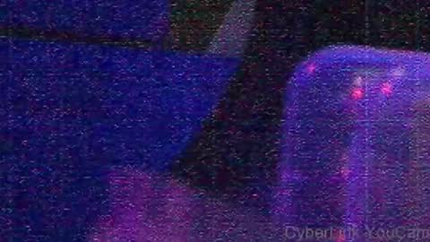 funplayingcouple online show from 02-10-26, 03:27