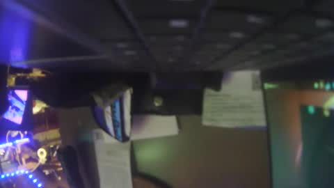 funplayingcouple online show from 02-15-26, 03:31