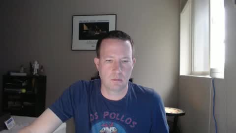 Hello online show from 01-31-25, 10:52