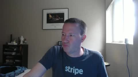 Hello online show from 03-12-25, 10:17