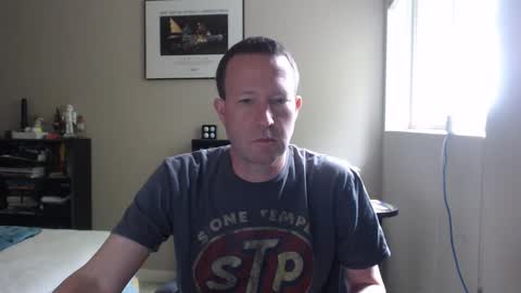 Hello online show from 09-14-25, 08:52