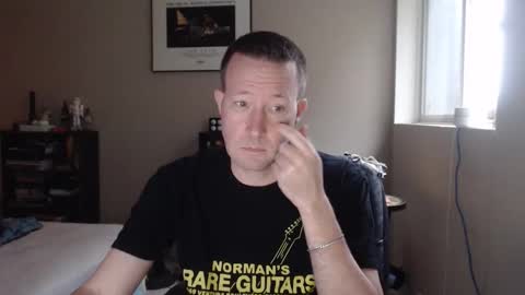 Hello online show from 12-20-25, 10:17