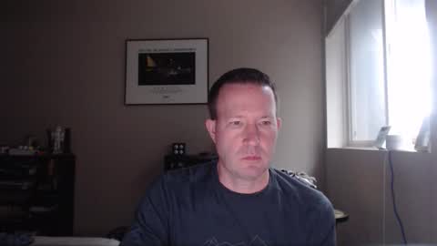 Hello online show from 01-11-26, 09:42