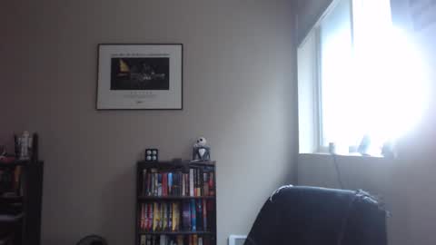 Hello online show from 01-17-26, 09:51