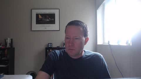 Hello online show from 03-14-26, 07:08